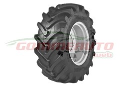 COP. 440/80 R24 161A8 TH400